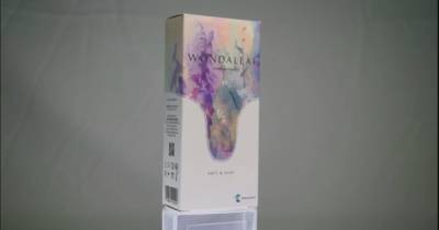 В Малайзии разработали первый унисекс-презерватив - womo.ua - Малайзия