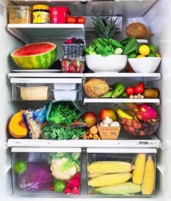 Разумный подход к уходу за холодильником - lifehelper.one