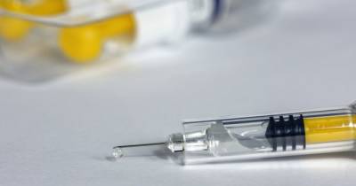 Какие противопоказания есть у вакцин от коронавируса: отвечает МОЗ - womo.ua
