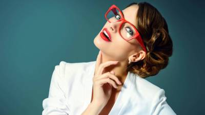 5 правил умной женщины, которые сделают вас богатой и успешной - gurutest.ru