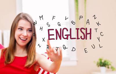 Как образуются слова в английском языке? - lifehelper.one