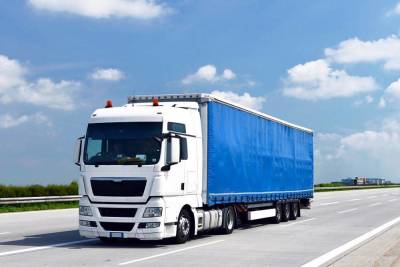 Перевозка грузов: как осуществляется, критерии выбора транспортной компании - sadogorod.club