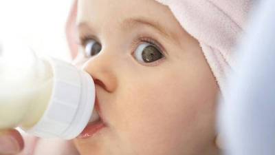 Хранение грудного молока: ТОП-5 советов, как его хранить - new-lifehuck.ru