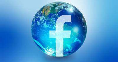 Марк Цукерберг - Сбой в Facebook: предположительно в руки хакеров попали данные 1,5 миллиарда человек - womo.ua
