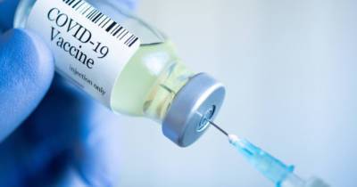 Регулятор ЕС поддержал использование третьей дозы вакцины от коронавируса - womo.ua - Сша - Израиль