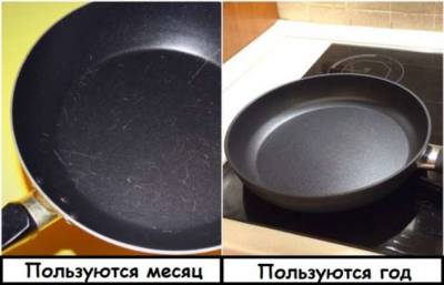 5 вещей в доме, на которых не стоит экономить, даже если внутренний жмот возмущается - milayaya.ru