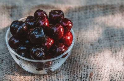Ученые назвали противовоспалительный фрукт, который помогает предотвратить рак - lublusebya.ru