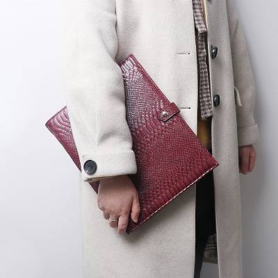 Модные сумки осень-зима 2021-2022 - all-for-woman.com