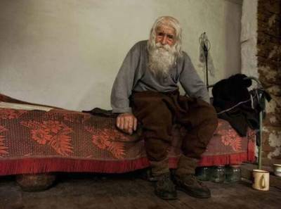 Отчим не хочет в дом престарелых - lublusebya.ru