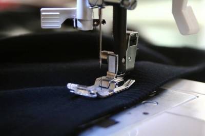 Как современные технологии помогают швейным мастерицам? - lifehelper.one