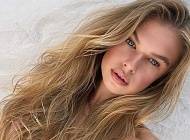 7 естественных оттенков волос, которые подчеркнут твою природную красоту - cosmo.com.ua