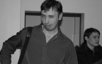 Умер Алексей Мась, создатель Infostore, iForum и mail.ua - hochu.ua