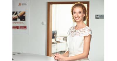 Табак и женщины: Юлия Завалишина о том, насколько успех карьеры зависит от политики компании - womo.ua - Украина