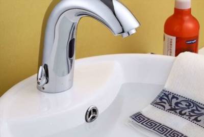 Как экономить воду: выбираем гаджеты для ванной - milayaya.ru