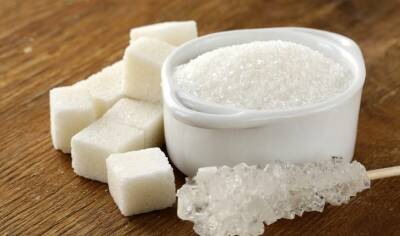 Развеиваем самые популярные мифы о сахаре - fokus-vnimaniya.com - Сша