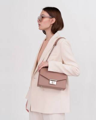 Рюкзаки и сумки от питерских дизайнеров - ladyspages.com