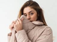 5 классных и очень теплых пальто, чтобы не мерзнуть зимой 2022 - cosmo.com.ua