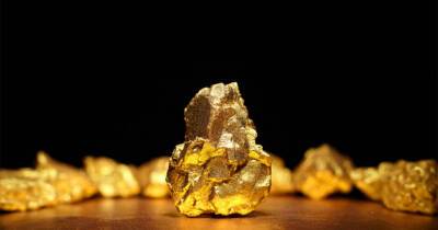Только этичное золото: бренд Bvlgari будет добывать золото по-другому - womo.ua
