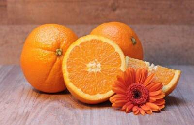 Какие нестандартные способы использования апельсиновой кожуры известны опытным хозяйкам - lifehelper.one