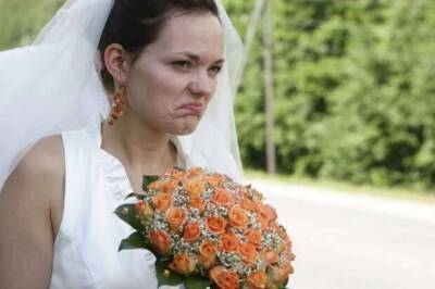 Золовка притащила своих детей и испортила свадьбу брата: «Мне их некуда девать!» - milayaya.ru