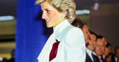 Кейт Миддлтон - принц Уильям - Елизавета Королева - Камилла Томини - Названа самая влиятельная особа королевской семьи Великобритании - wmj.ru - Англия