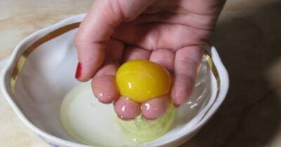 Маринованные яйца могут неделю дожидаться гостей в холодильнике, закуска, что всегда выручает - lifehelper.one
