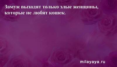 Картинки со статусами. Подборка №milayaya-status-57130730102021 - milayaya.ru