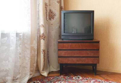 Можно ли оставлять холодильник и телевизор зимой на даче - sadogorod.club