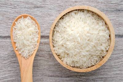 Как можно использовать рис в быту? - lifehelper.one