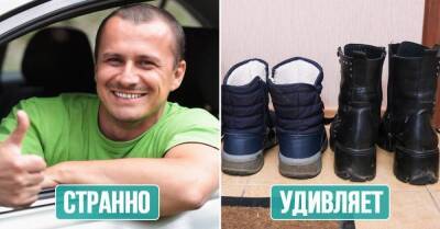 Чем иностранцев шокируют привычки обычного украинского человека и почему - lifehelper.one - Украина