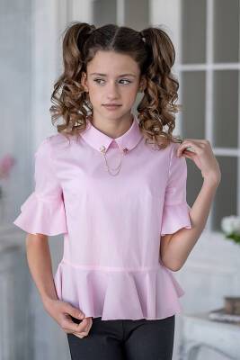 Европейские марки, производящие модные блузы - ladyspages.com