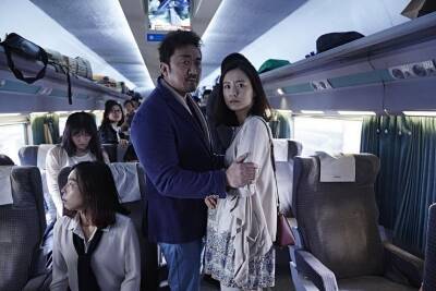 Джош Бролин - 10 корейских фильмов, не уступающие голливудским хитам - miridei.com
