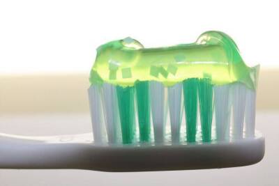 Где можно использовать зубную пасту по не назначению: 8 фантастических вариантов, о которых вы даже не подозревали - lifehelper.one
