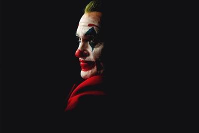 Стивен Кинг - От Оно до Джокера: 8 книг про злых клоунов - lifehelper.one