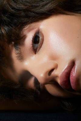 Анджали Махто - Косметика с ферментами – модный тренд или спасение для кожи? - vogue.ua - Корея
