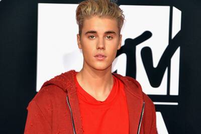 Джастин Бибер - Justin Bieber - Джастина Бибера попросили отказаться от выступления в Саудовской Аравии: "Не пойте для убийц!" - spletnik.ru - Стамбул - Саудовская Аравия - Washington - Джидда