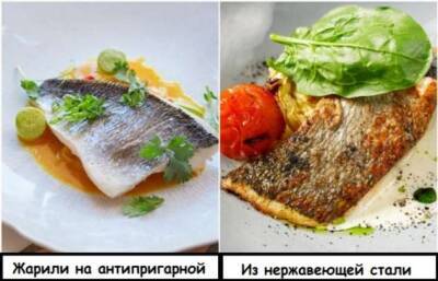 8 кулинарных хитростей, которые так упростят процесс готовки, что на кухню захочется заходить почаще - milayaya.ru