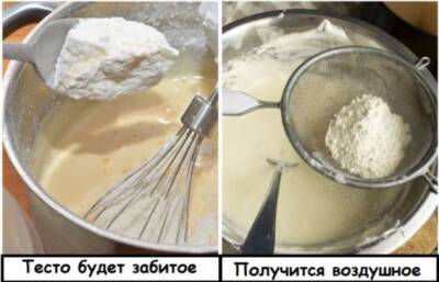 11 вредных кулинарных привычек, которые заставляют сомневаться в себе и в продуктах - milayaya.ru - Ссср