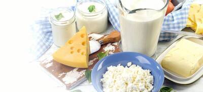 Как задобрить домового в день угощения домовых молоком? - lifehelper.one