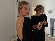 Одри Хепберн - Маленькое черное платье: 7 самых трендовых моделей, которые стали новой классикой - cosmo.com.ua