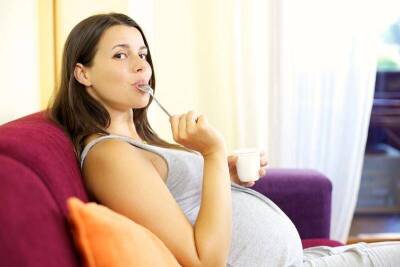 Какие напитки можно и нельзя пить при беременности? - lifehelper.one - Минеральные Воды