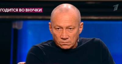 Женатый актер из сериала «Каменская» Ткачев восемь лет скрывал вторую семью - wmj.ru