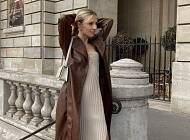 7 трендовых моделей платьев, которые должны быть в твоем гардеробе - cosmo.com.ua