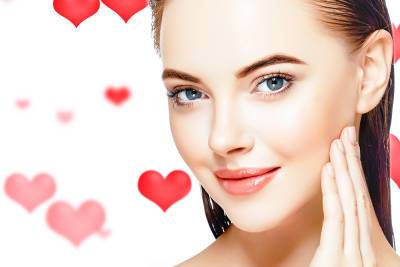 Love Your Skin: лучшие бренды ухаживающей косметики - feme.ua - Украина - Польша - Латвия - Румыния - Казахстан - Саудовская Аравия - Молдавия