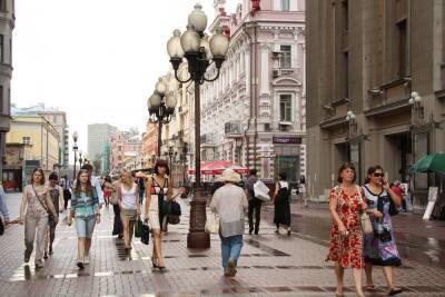 Как в Москве развивалось уличное освещение? - lifehelper.one - Москва - Париж - Лондон - Российская Империя