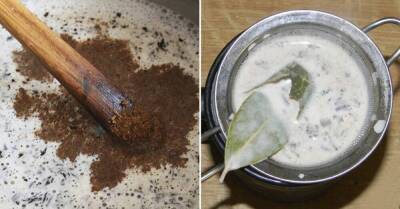 Впервые чай масала попробовала в отпуске в Индии, с тех пор завариваю его почти каждый день, делюсь рецептом - lifehelper.one - Индия