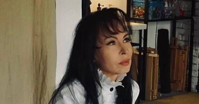 Марина Хлебникова - «Мне ещё так плохо»: Хлебникова заговорила после случившейся трагедии - 7days.ru