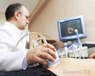 Рак мочевого пузыря – симптомы, признаки, стадии, диагностика и лечение - lublusebya.ru