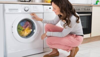 Как выбрать хорошую стиральную машину - fokus-vnimaniya.com