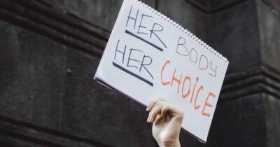 «Аборт — решение женщины, а не государства или священников»: могут ли в Украине запретить аборты - womo.ua - Украина - Польша